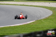 2019-05-26-cprin-203