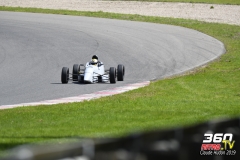 2019-05-26-cprin-204