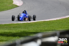 2019-05-26-cprin-205