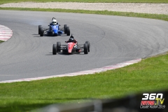 2019-05-26-cprin-206