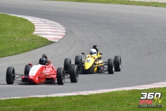 2019-05-26-cprin-208