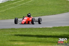 2019-05-26-cprin-210