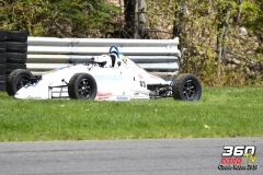 2019-05-26-cprin-213