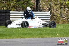 2019-05-26-cprin-215