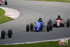 2019-05-26-cprin-221