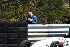 2019-05-26-cprin-224