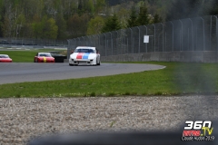 2019-05-26-cprin-225