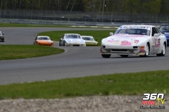 2019-05-26-cprin-229