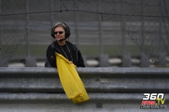 2019-05-26-cprin-230