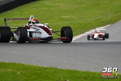 2019-05-26-cprin-233