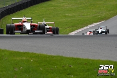 2019-05-26-cprin-235