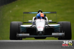 2019-05-26-cprin-245