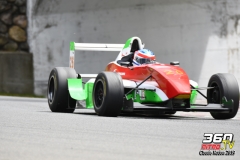 2019-05-26-cprin-251