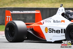 2019-05-26-cprin-253