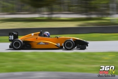 2019-05-26-cprin-257