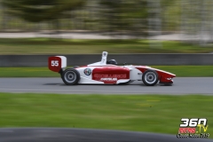 2019-05-26-cprin-258