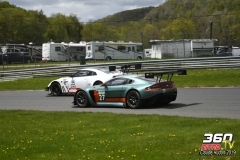 2019-05-26-cprin-264