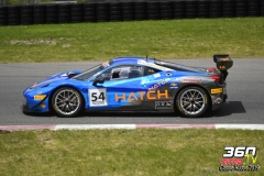 2019-05-26-cprin-265