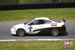 2019-05-26-cprin-266