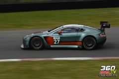 2019-05-26-cprin-268