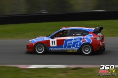 2019-05-26-cprin-274