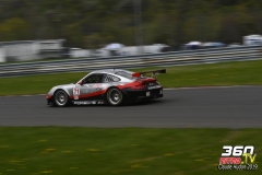 2019-05-26-cprin-276