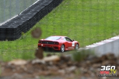 2019-05-26-cprin-277