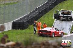 2019-05-26-cprin-280