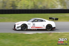 2019-05-26-cprin-282