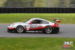 2019-05-26-cprin-284