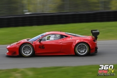 2019-05-26-cprin-287