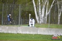 2019-05-26-cprin-288