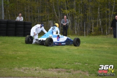 2019-05-26-cprin-296