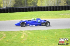 2019-05-26-cprin-303