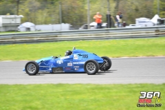 2019-05-26-cprin-304