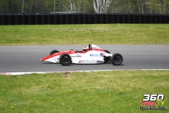 2019-05-26-cprin-305