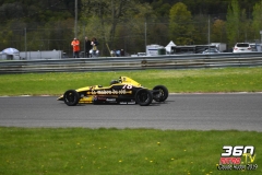 2019-05-26-cprin-306