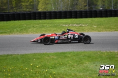 2019-05-26-cprin-307