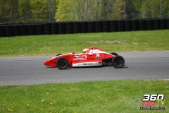 2019-05-26-cprin-308