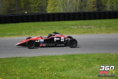 2019-05-26-cprin-309