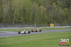 2019-05-26-cprin-310