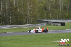 2019-05-26-cprin-311