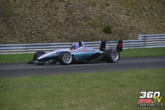 2019-05-26-cprin-315