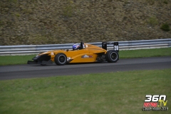 2019-05-26-cprin-317