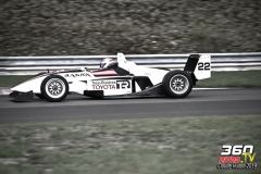 2019-05-26-cprin-322