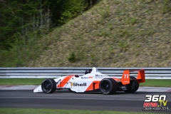 2019-05-26-cprin-328