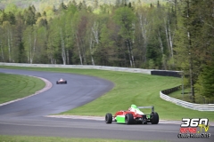 2019-05-26-cprin-329