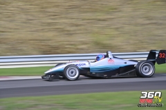 2019-05-26-cprin-333