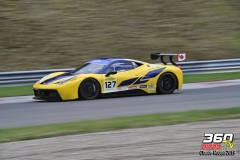 2019-05-26-cprin-356