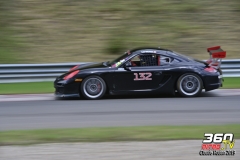 2019-05-26-cprin-358